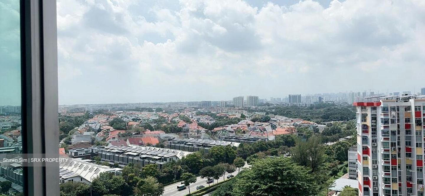 Blk 458 Teck Ghee Grandeur (Ang Mo Kio), HDB 5 Rooms #504514751